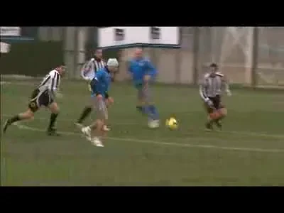 VIDEO&nbsp;Radu Stefan n-a renuntat la nationala!&nbsp;Vezi primul gol pentru&nbsp;Lazio!