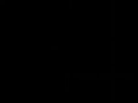 EPIC FAIL: Oare ce se intampla cand mergi cu bicicleta pe banda?