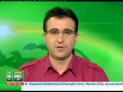 Cupa Mondiala a ajuns in Mexic!&nbsp;VEZI cand vine la Bucuresti!