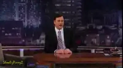 VIDEO Manny Pacquiao a INGROZIT America! Vezi ce a facut la show TV!