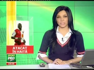 De ce a ratat Dinamo victoria cu Ceahlaul! Niculae: "Toata saptamana ne-am gandit la ce a facut N'Doye"