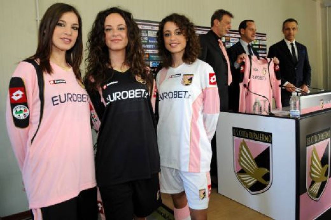 FOTO! Goian: