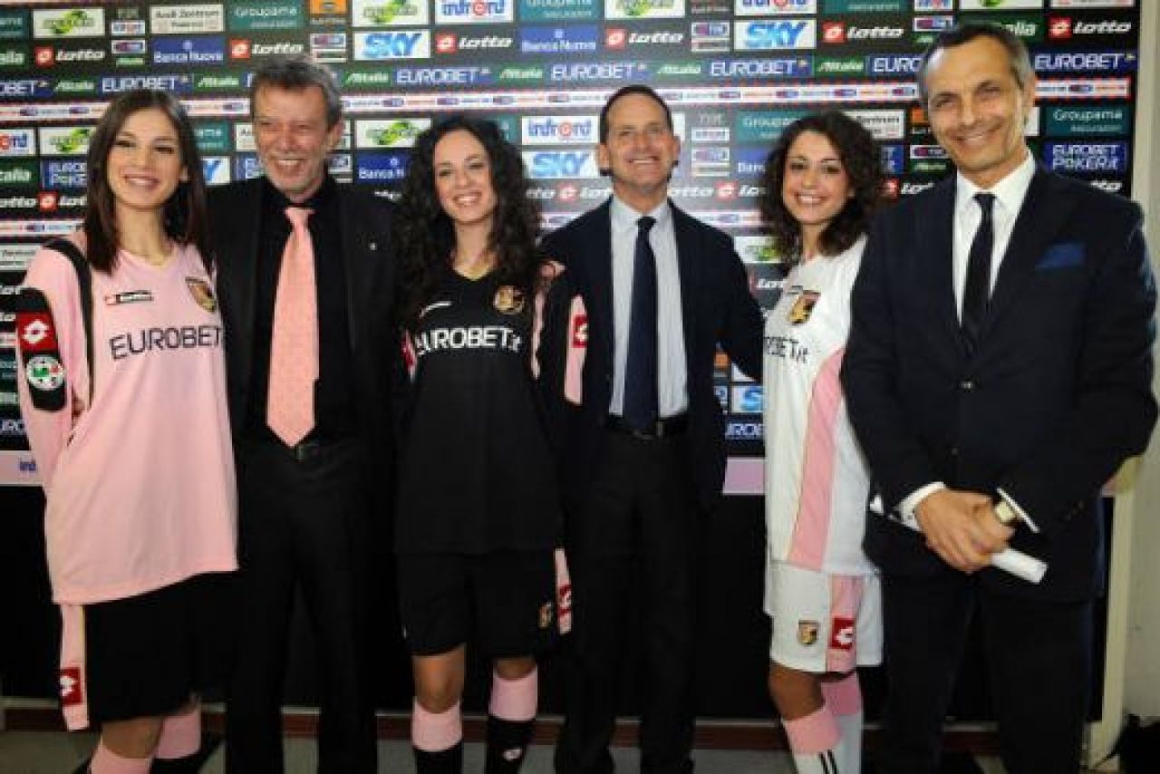 FOTO! Goian:
