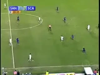 EL este probabil cel mai bun brazilian din Liga I! Moraes de la Bistrita are cu ce si in afara terenului!