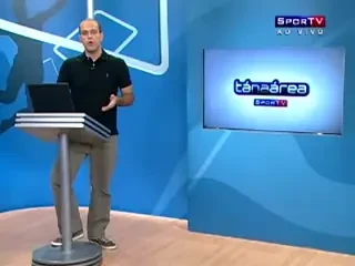 VIDEO! Drama in Brazilia! Un jucator de futsal a MURIT dupa un accident la cap in timpul meciului