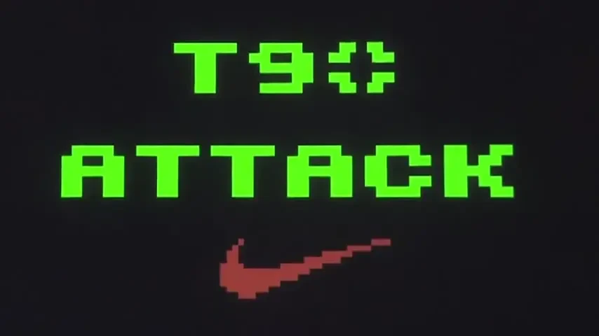 Ultima distractie la nationala Spaniei: ia-l la tinta pe Cristiano Ronaldo! Vezi o super reclama