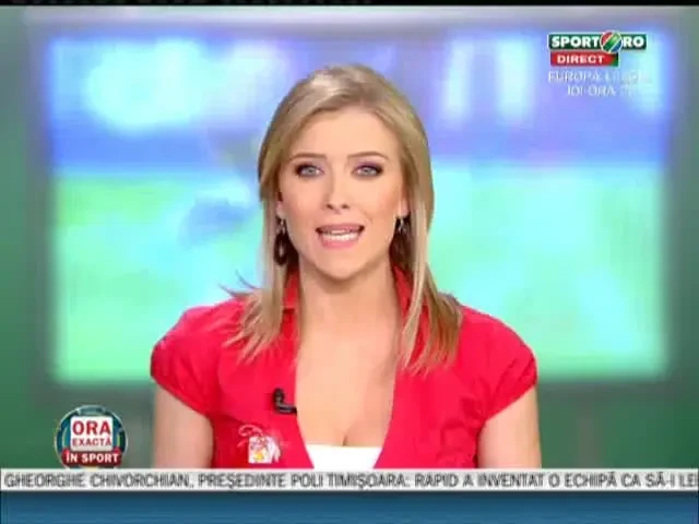 FAZA ZILEI / Accident groaznic la NASCAR! O masina a zburat de pe pista!