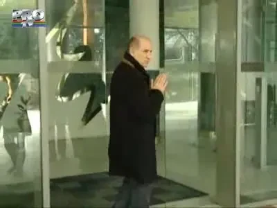 Copos: "Vrem titlul! La noi nu e nebunie ca la Dinamo"