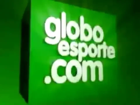 VIDEO / Un gol BRILIANT pe care nu l-ai vazut!