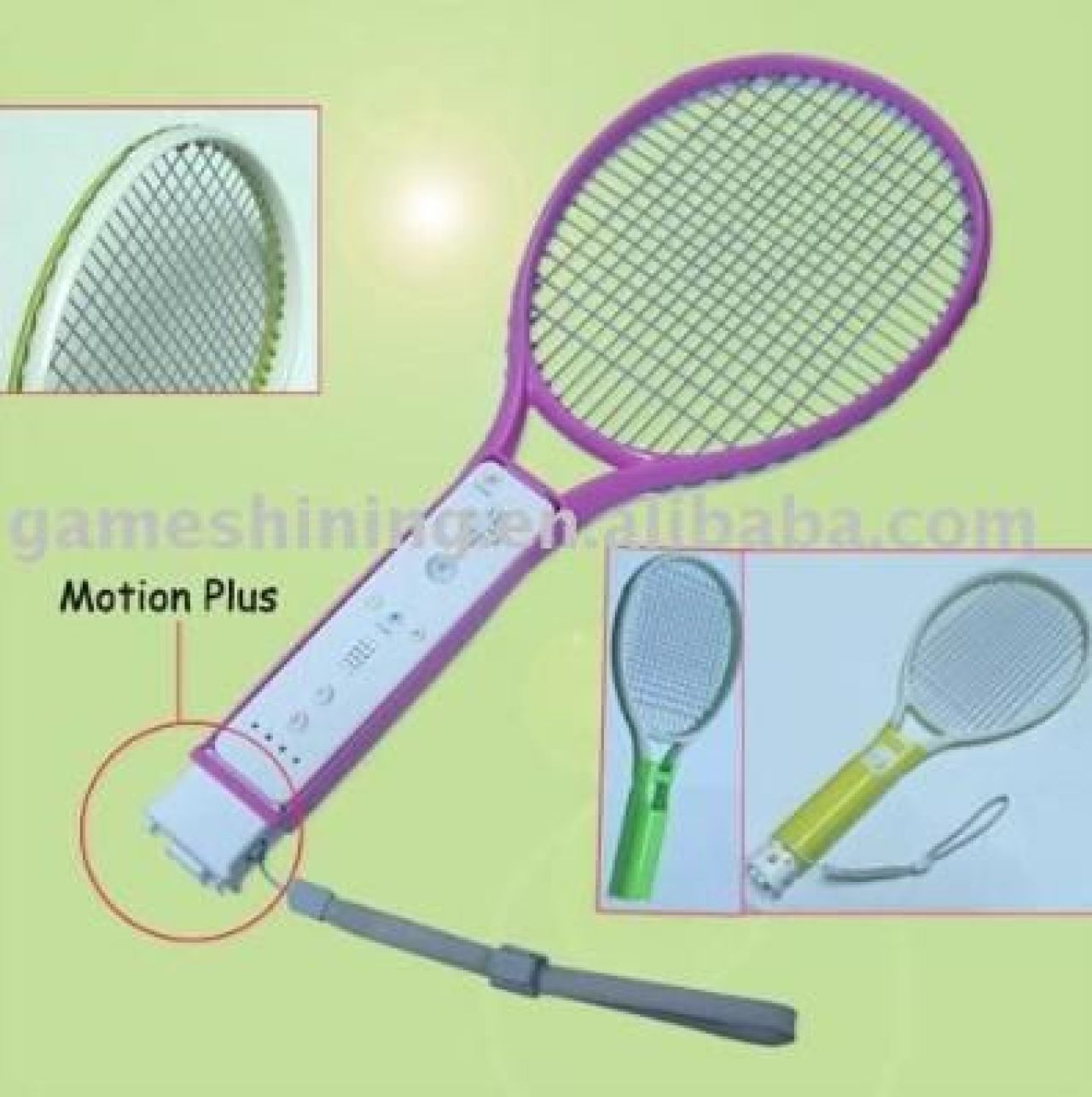 Azi se fac 100 de ani de Badminton: vezi imagini RARE! E WII mai tare?_2