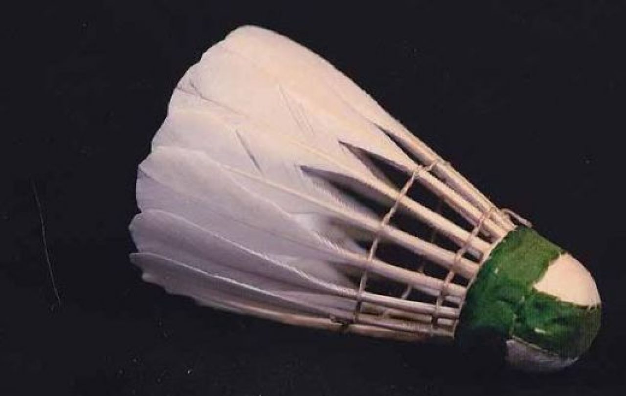 Azi se fac 100 de ani de Badminton: vezi imagini RARE! E WII mai tare?_9