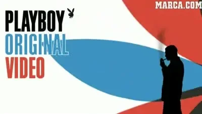 VIDEO / Au oprit un meci de NBA cu un sarut pasional!