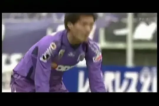 VIDEO / Cea mai mare smecherie de la off-side incoace! Crezi ca este un gol valabil?