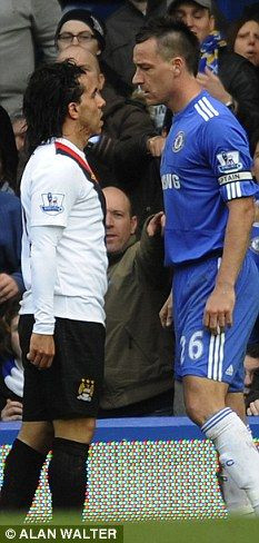 VIDEO / Ea este AMANTA lui Carlos Tevez!_3