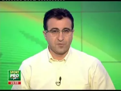 Planul lui Sandu pentru nationala: Ne calificam in 2016! Se dubleaza numarul de echipe :)