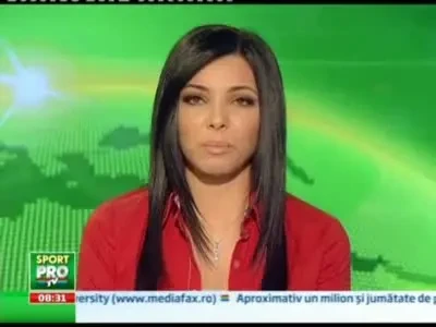 VIDEO Iancu a adus ACTELE: Vom castiga cu 3-0 meciul cu Rapid!