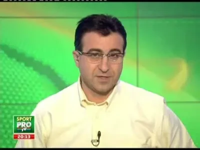 Liverpool amenintata de un jucator fara TARA!&nbsp;Vezi povestea capitanului de la Lille!