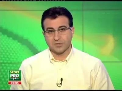 Razvan e hartuit de presa! VEZI cum s-a enervat cand a fost intrebat despre Mutu!