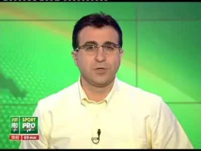 Razboi si pace! Gigi&nbsp;inchide iar peluza:&nbsp; Sunt jignit la mine acasa