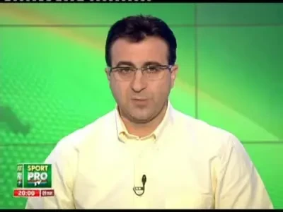 Suspendarea lui Mutu, MINIM 2 ani? Procurorul CONI: E recidivist!