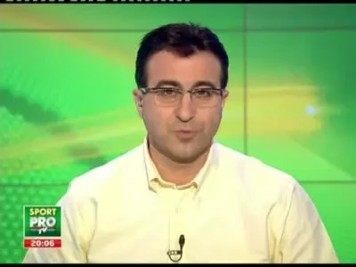 Simona Sensual iti spune cum sa castigi 500.000.000 la pariuri sportive! &nbsp;