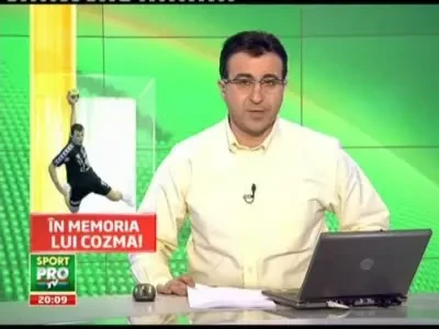 Meci pentru Cozma! HCM - Veszprem, in optimile Ligii Campionilor!