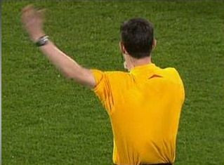 Drama la Firenze! Italienii, UN MINUT in sferturi! Fiorentina 3-2 Bayern!REZUMAT_2