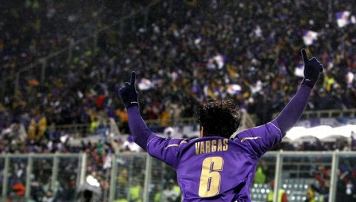 Drama la Firenze! Italienii, UN MINUT in sferturi! Fiorentina 3-2 Bayern!REZUMAT_24