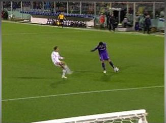 Drama la Firenze! Italienii, UN MINUT in sferturi! Fiorentina 3-2 Bayern!REZUMAT_25