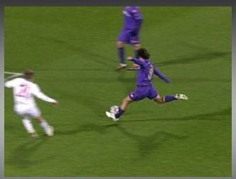 Drama la Firenze! Italienii, UN MINUT in sferturi! Fiorentina 3-2 Bayern!REZUMAT_27