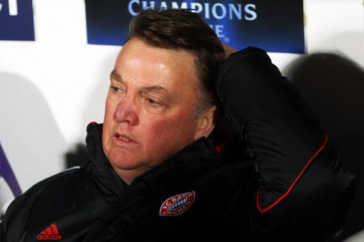 Drama la Firenze! Italienii, UN MINUT in sferturi! Fiorentina 3-2 Bayern!REZUMAT_34