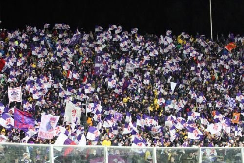 Drama la Firenze! Italienii, UN MINUT in sferturi! Fiorentina 3-2 Bayern!REZUMAT_36