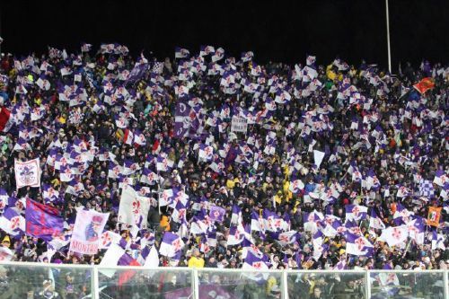Drama la Firenze! Italienii, UN MINUT in sferturi! Fiorentina 3-2 Bayern!REZUMAT_36