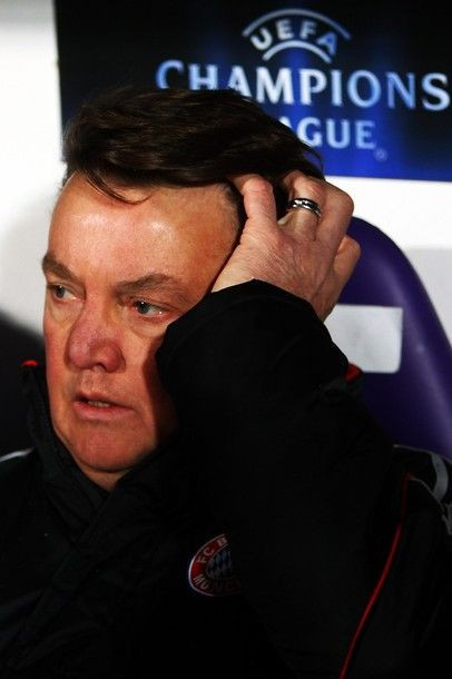 Drama la Firenze! Italienii, UN MINUT in sferturi! Fiorentina 3-2 Bayern!REZUMAT_41