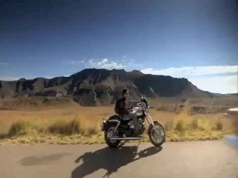 VIDEO / Romania Land of Choice ? Vezi ce spot au scos africanii: