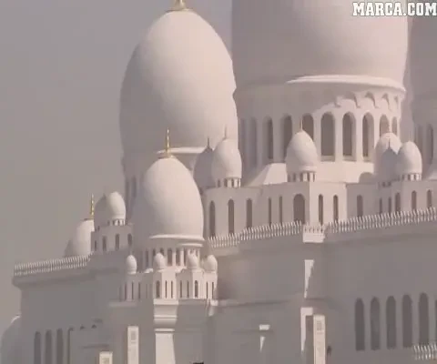 Messi se bate azi&nbsp;cu Federer si Bolt pentru titlul de sportivul anului! Vezi nominalizarile Laureus: