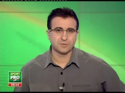 Stii sa fii eco? Condu o Honda!