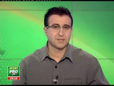 Argaseala si Bicfalvi, inapoi in scoala! VEZI cum au recitat din Eminescu!