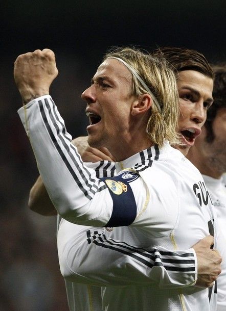 SOC pe Bernabeu, Real eliminata din Liga: Real 1-1 Lyon! VEZI golurile in 3D!_4