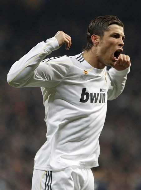 SOC pe Bernabeu, Real eliminata din Liga: Real 1-1 Lyon! VEZI golurile in 3D!_7