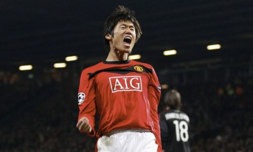 Lectie de fotbal: Manchester 4-0 Milan! VEZI golurile in 3D!_6