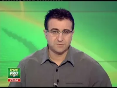 VIDEO: Ciobanii stelisti ii declara razboi lui Meme! VEZI cum rad de Tanase!