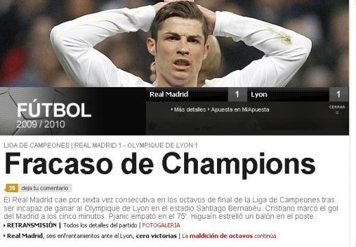Marca: