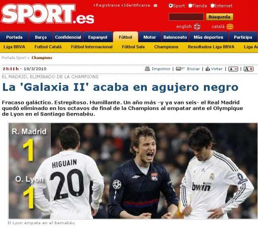 Marca: