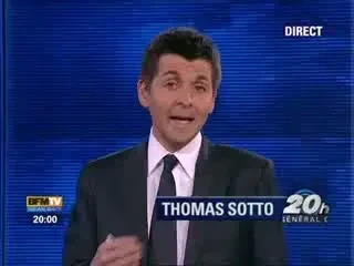 EL&nbsp;este cel mai mare TEPAR&nbsp;din fotbal: a zis ca a jucat la PSG&nbsp;si River si l-a cumparat TSKA&nbsp;Sofia!&nbsp;VIDEO: