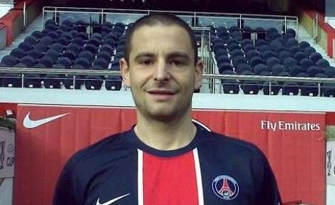 EL este cel mai mare TEPAR din fotbal: a zis ca a jucat la PSG si River si l-a cumparat TSKA Sofia! VIDEO:_3