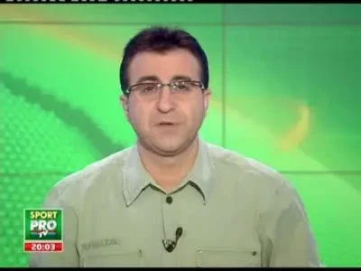 Dica, amendat de politie!&nbsp;A fost lucrat de dinamovisti?