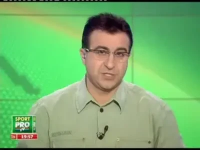 FRF&nbsp;refuza amanarea etapelor! Vezi aici de ce