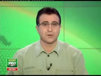 Ovidiu Petre, comoara lui&nbsp;Becali!&nbsp;VEZI cine plateste 4 milioane de euro pentru transferul sau!