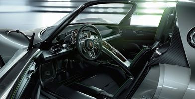 Sambata, la ProMotor, de la 12:00!_5